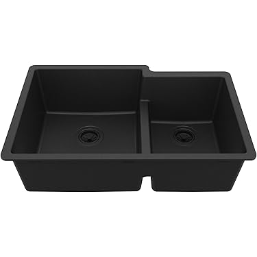 Amazon.co.jp 売れ筋ランキング: 2槽キッチンシンク の中で最も人気の